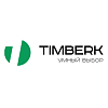 Timberk.by