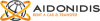 Aidonidis