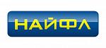 Найфл, магазин бытовой техники и электроники