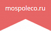 Mos-Pol-Eko
