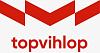 ТопВыхлоп Видное Сервис по <b>чип</b> тюнингу и модернизации выхлопа
