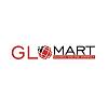 GloMart