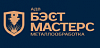 Аргонная и полуавтоматическая <b>сварка</b>