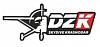 DZ Krasnodar