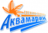 Аквамарин