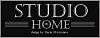Studio Home DS
