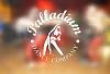 Palladium, <b>школа</b> танцев