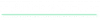 Дублликат