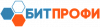 АО БитПрофи