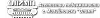 Олимп26