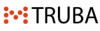 ООО "Mtruba" - продажа медных и <b>нержавеющих</b> <b>труб</b>