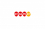 ООО «Кукареку»