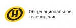ЗАО Второй национальный телеканал