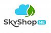 Skyshopme