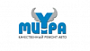 ООО Миура