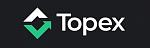 Top-ex.org — надежный мониторинг криптообменников