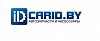 Carid.by