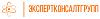 <b>Декларация</b> на косметические средства