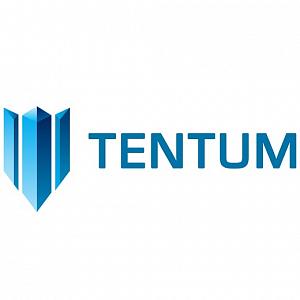 Тентум