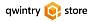 Qwintry LLC
