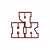 Новчик.инфо - информационно-рекламный портал <b>города</b> Новочебоксарска