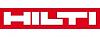 Скидка 10% на <b>анкера</b> Hilti