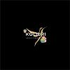 KOLIBRI nail studio