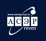 АСЭГРУПП