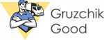 Gruzchik Good