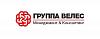 Максимально быстрая законная <b>Ликвидация</b> Вашего предприятия!