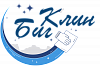 Клинбиг - <b>клининговые</b> услуги