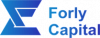 Forly Capital