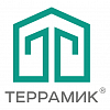 Террамик