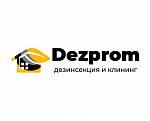 ООО «Ликвидация-ДЕЗ»