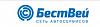 ООО БестВей <b>Ярославль</b>