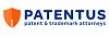 PATENTUS примет участие в Юридическом Форуме Мастеров