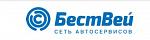 ООО БестВей Ярославль
