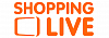 Shopping Live - интернет- и телемагазин