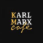 Karl Marx Cafe - Кафе для мероприятий