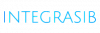 Интегра