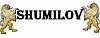 Мебельное <b>ателье</b> Shumilov