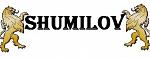 Мебельное ателье Shumilov