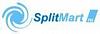 SplitMart - продажа и установка систем кондиционирования, сплит-системы <b>в</b> <b>Краснодаре</b>