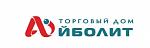 ТД Айболит - производство мебели для медицинских организаций