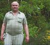 Выкатывание <b>яйцами</b>