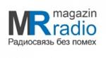 MagazinRadio