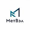 Метвэл МСК оптовые <b>поставки</b> <b>металлопроката</b>