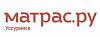 <b>Матрас</b>.ру - интернет-магазин <b>ортопедических</b> <b><b>матрасов</b></b>