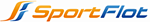 SportFlot - обучение яхтингу в Москве