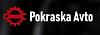 Pokraska-avto